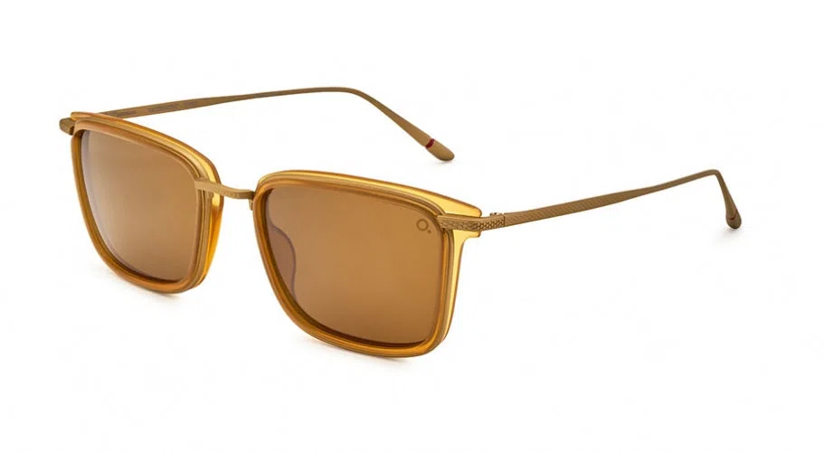 Etnia Barcelona Vintage WATERFRONT SUN Sunglasses - view 22